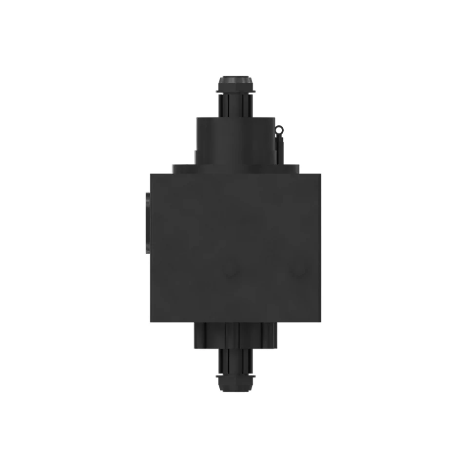 258-4542: XMSN GP-DD 2584542 buy