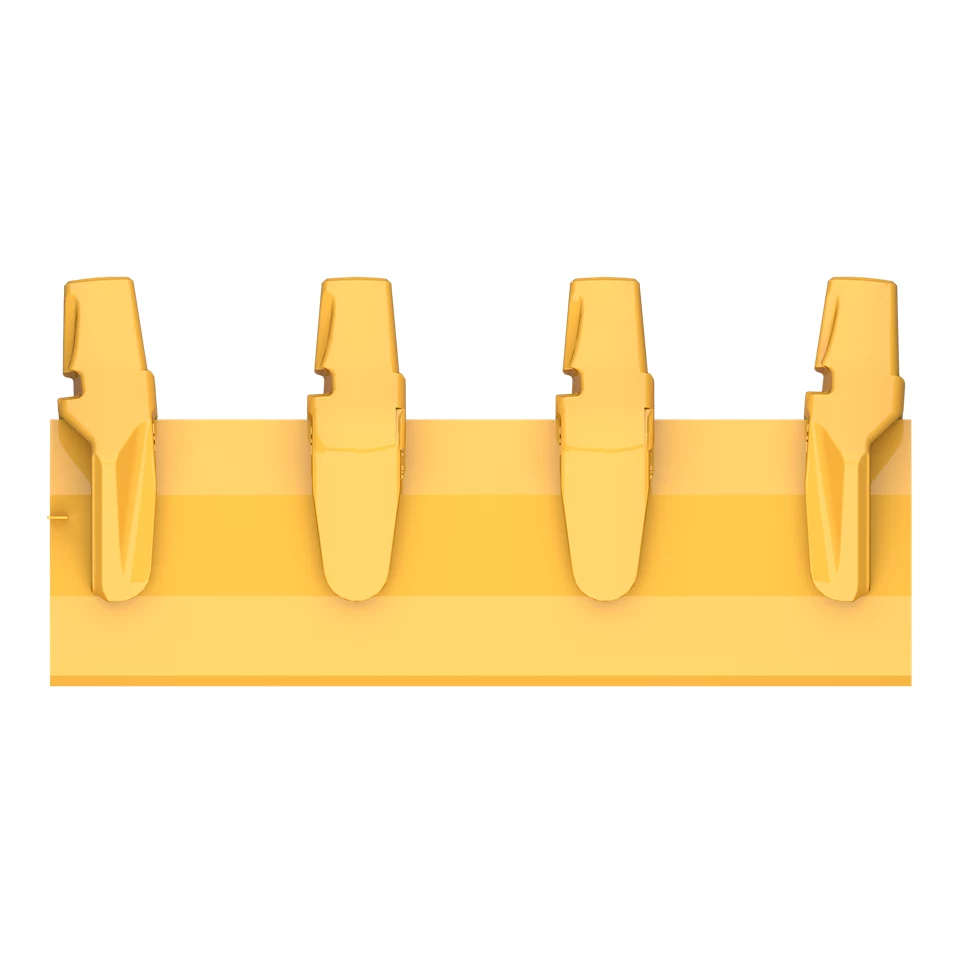 258-4573: Base Edge Assembly 2584573 купить