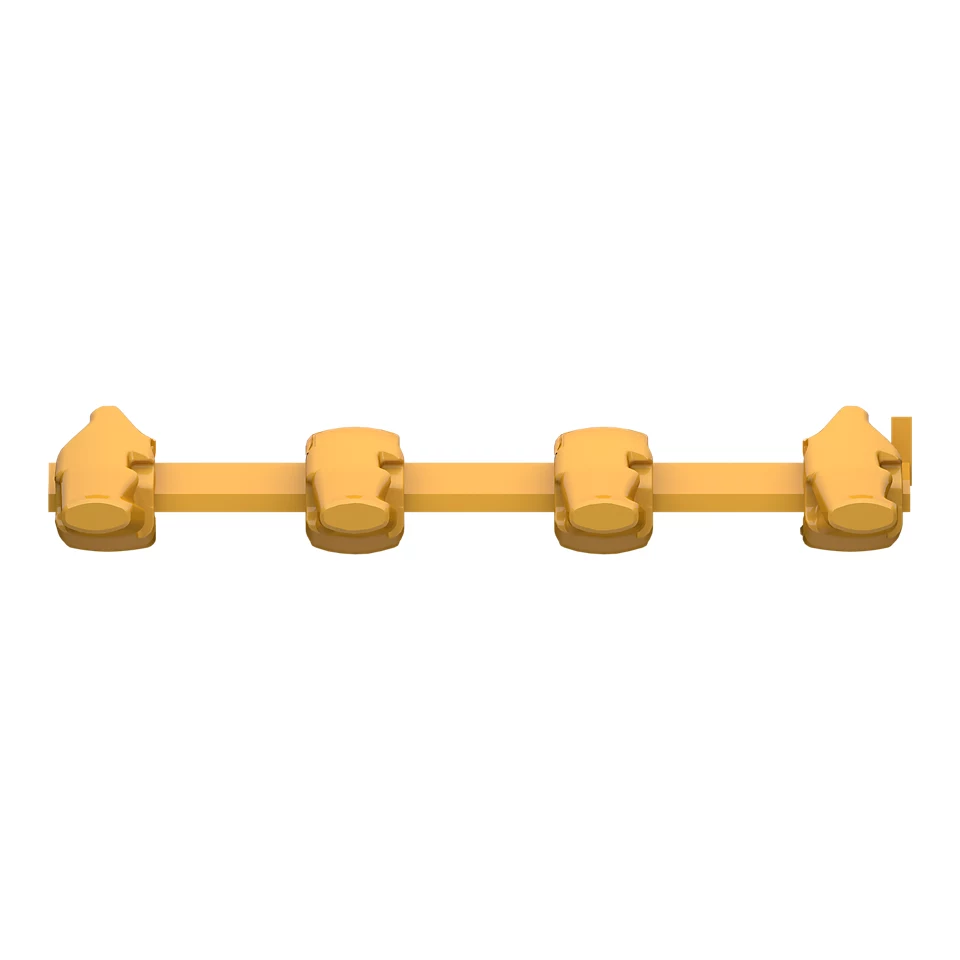 258-4573: Base Edge Assembly 2584573 купить