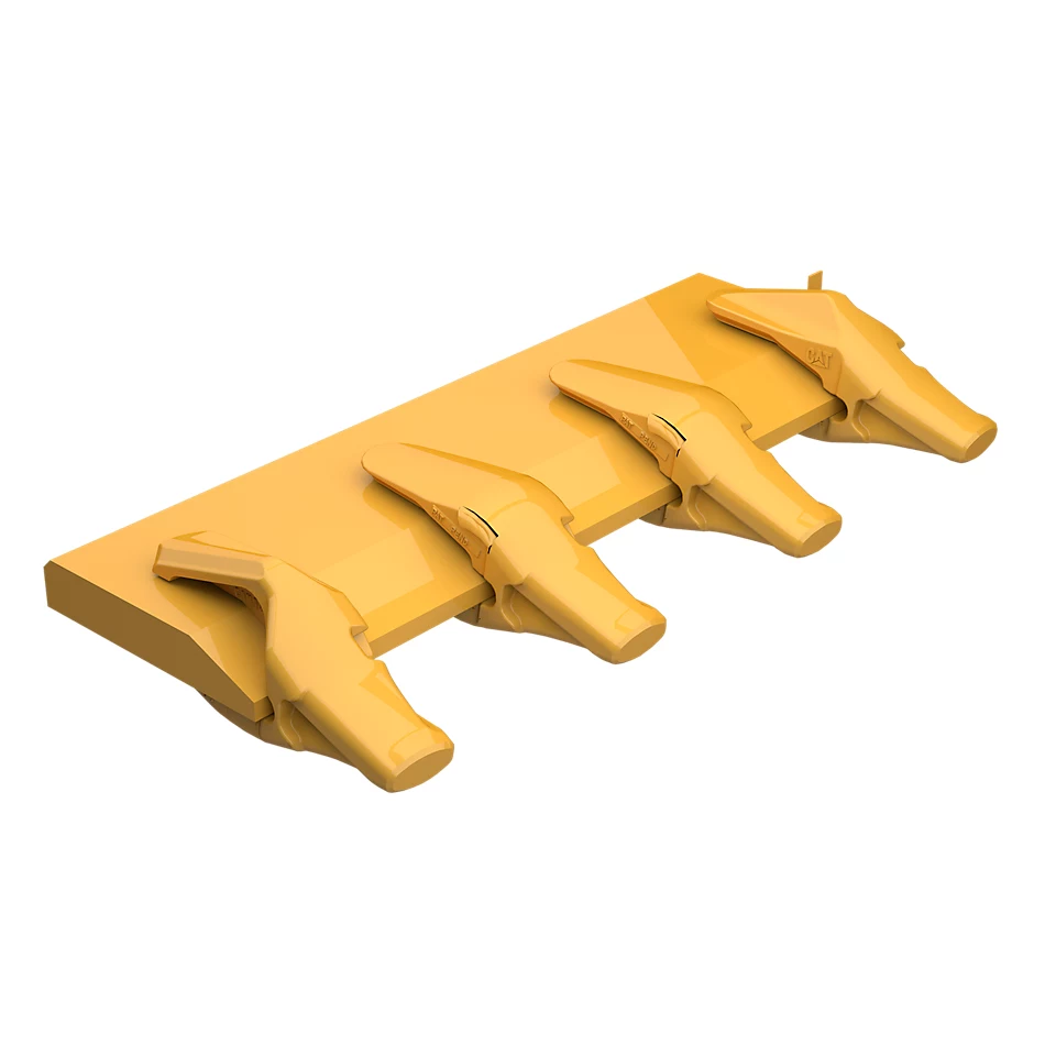 258-4573: Base Edge Assembly 2584573 купить