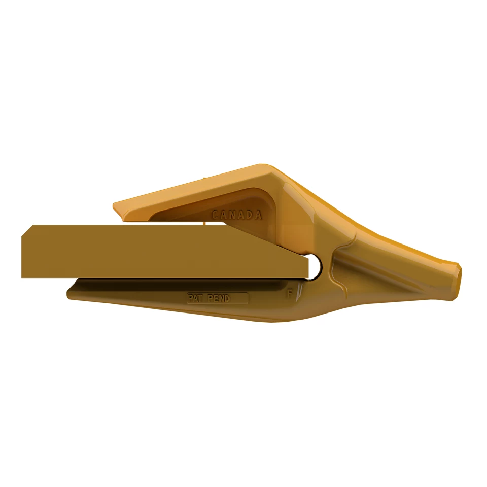 258-4573: Base Edge Assembly 2584573 купить
