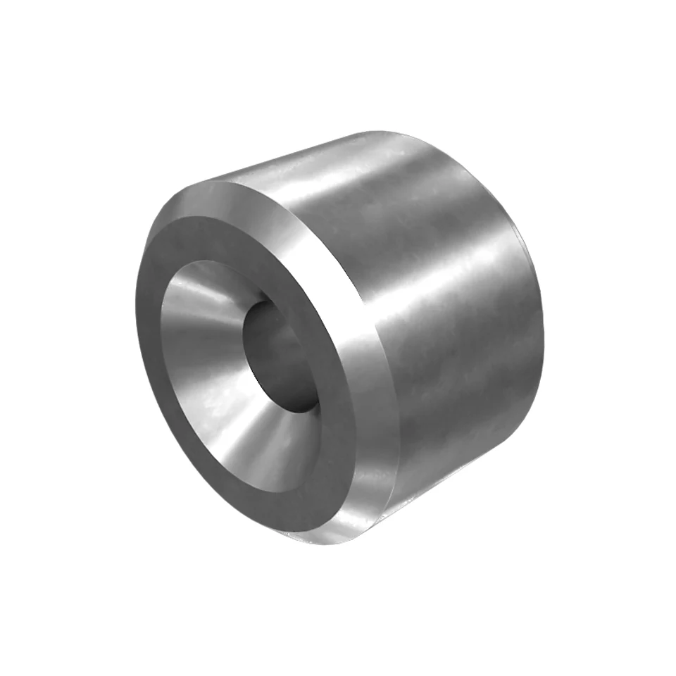 258-4819: 1 1/8″ Boss 2584819 купить