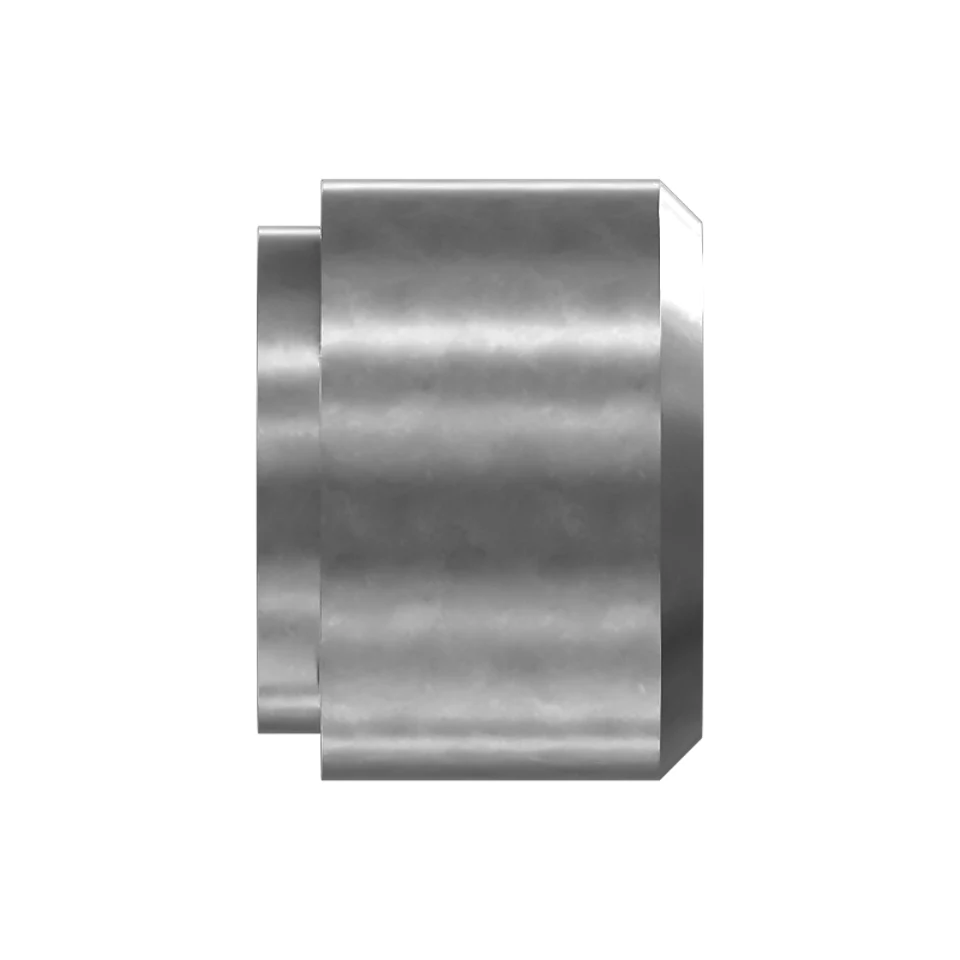258-4819: 1 1/8″ Boss 2584819 купить