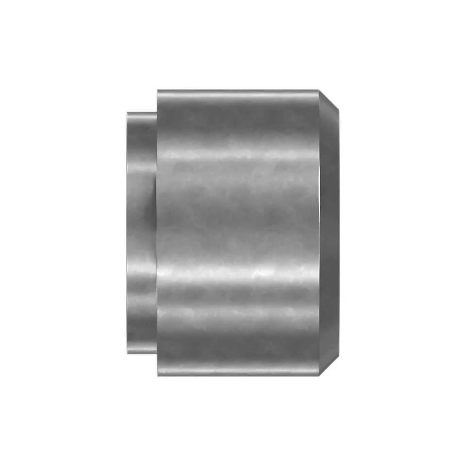 258-4819: 1 1/8″ Boss 2584819 купить