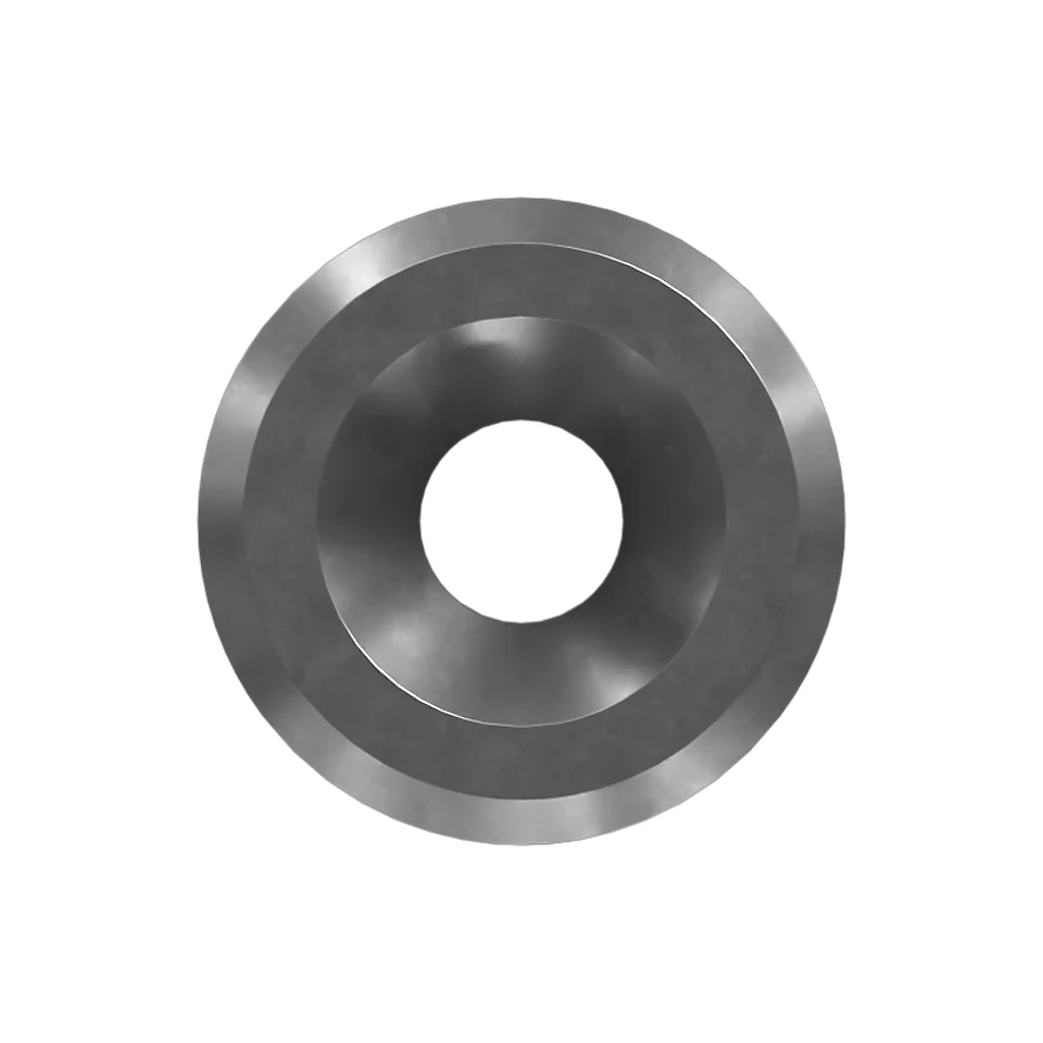 258-4819: 1 1/8″ Boss 2584819 купить