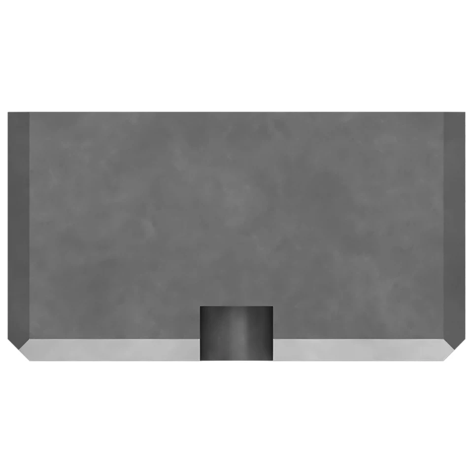 258-5410: БЛОК ГИДРАВЛИЧЕСКИЙ 2585410 купить