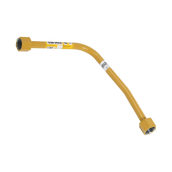 258-5429: ТРУБКА В СБОРЕ 2585429 купить