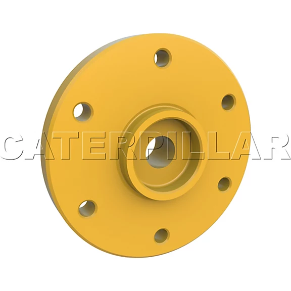 258-5512: ADAPTER 2585512 купить