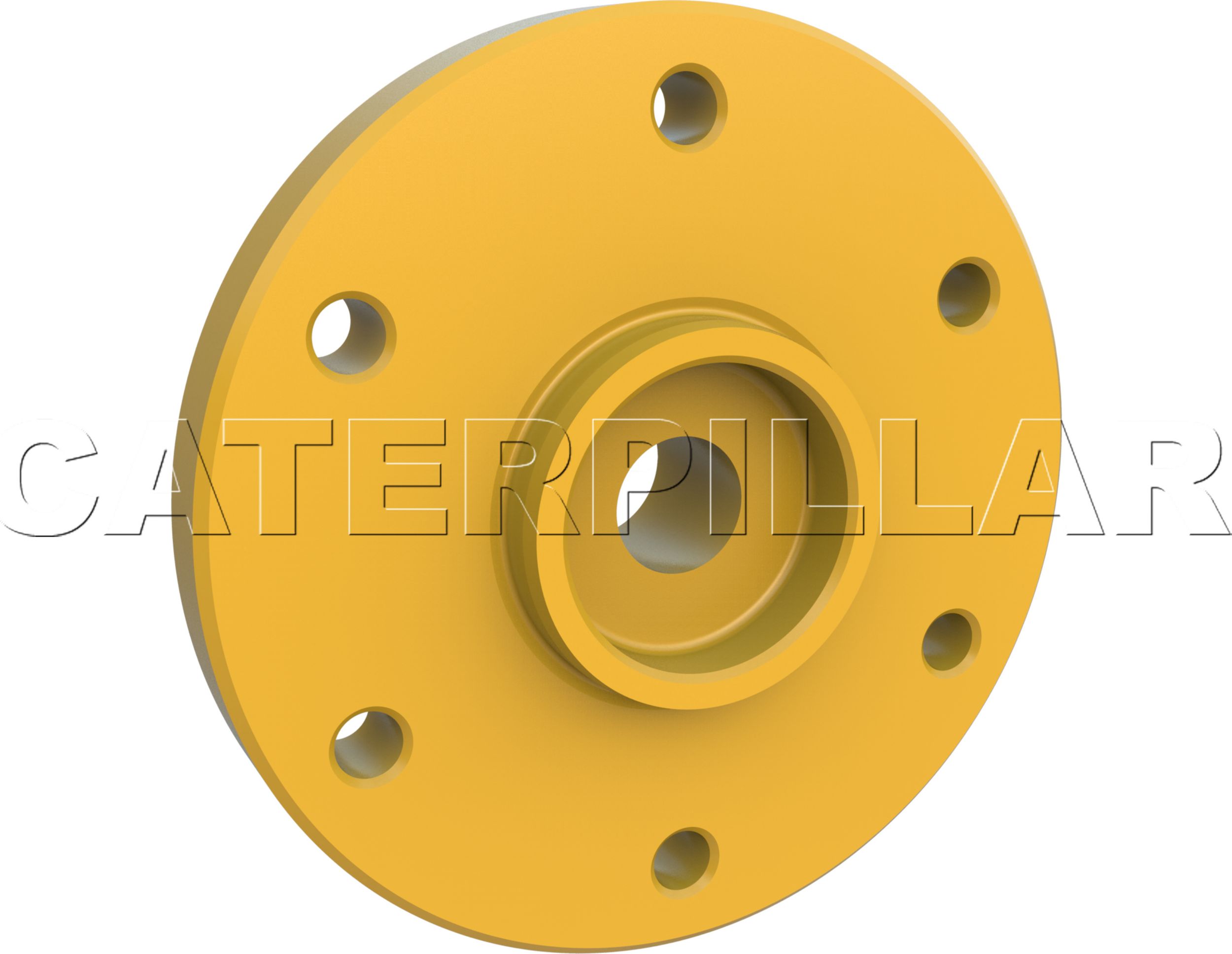 258-5512: ADAPTER 2585512 купить