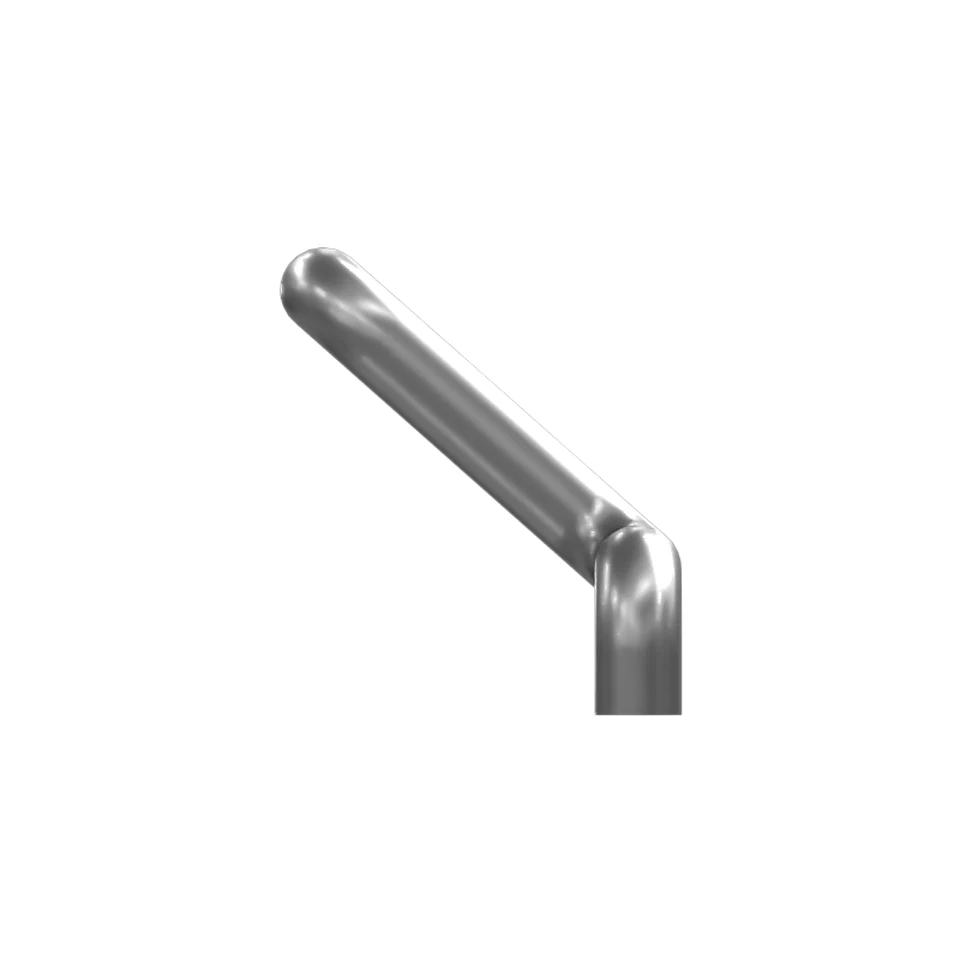 258-5525: Radiator Water Line Upper Hose 2585525 购买