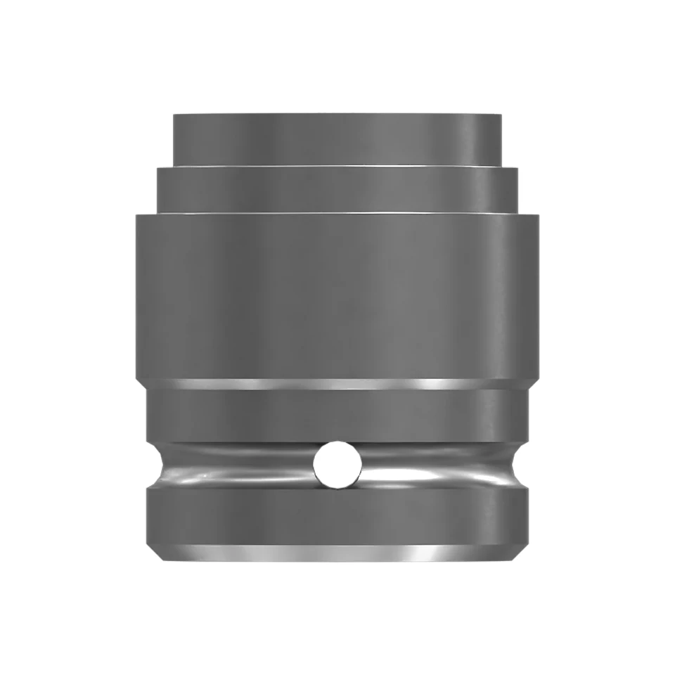 258-5686: Individual Fractional Sockets, 1/4 Through 1 1/2 Inch Drive 2585686 buy