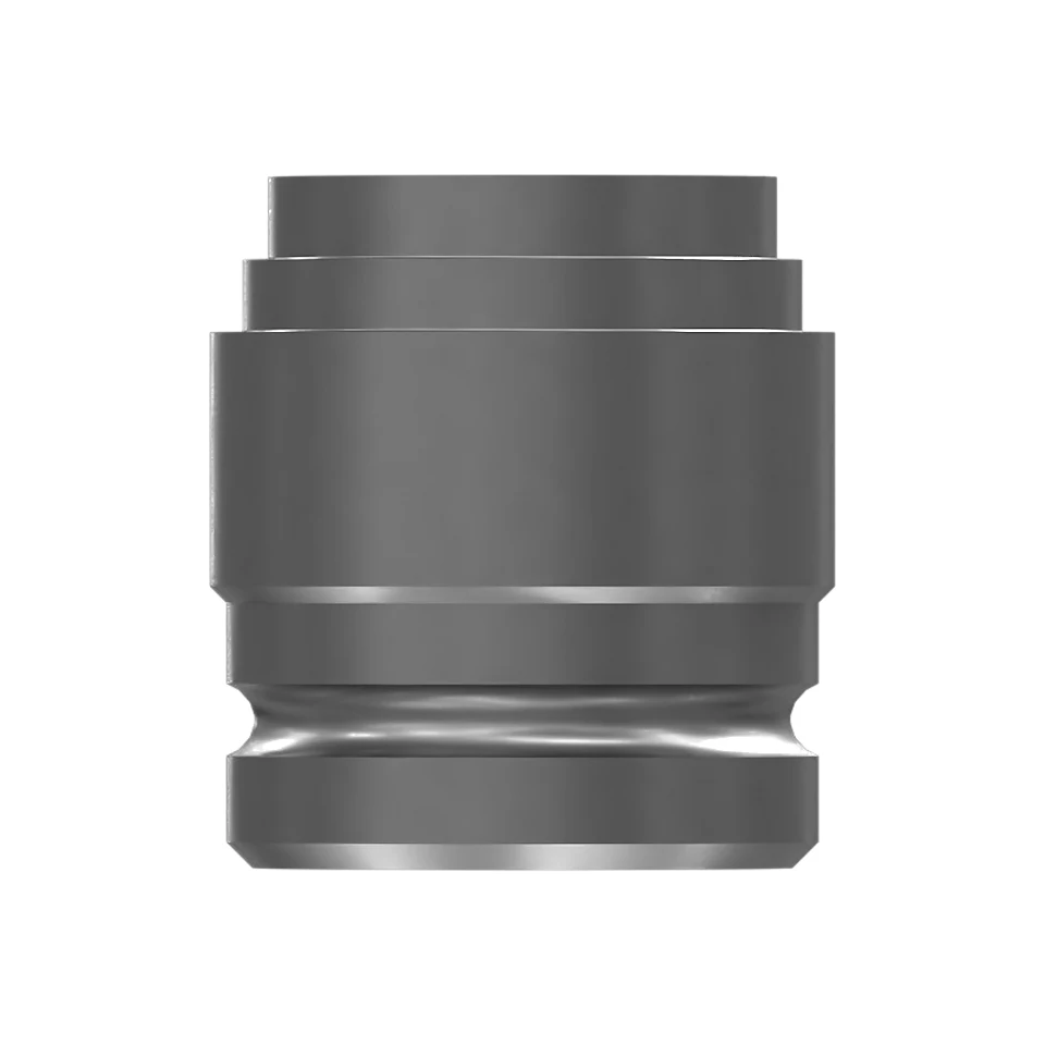 258-5686: Individual Fractional Sockets, 1/4 Through 1 1/2 Inch Drive 2585686 buy