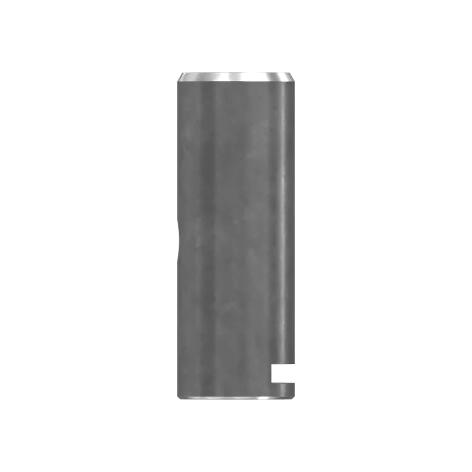 258-6201: 40mm Diameter Retaining Pin 2586201 купить