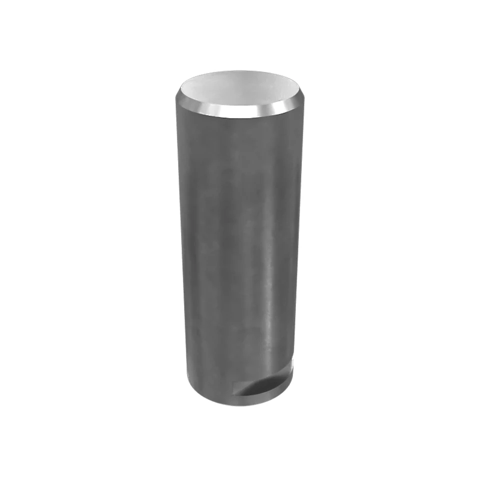 258-6201: 40mm Diameter Retaining Pin 2586201 купить