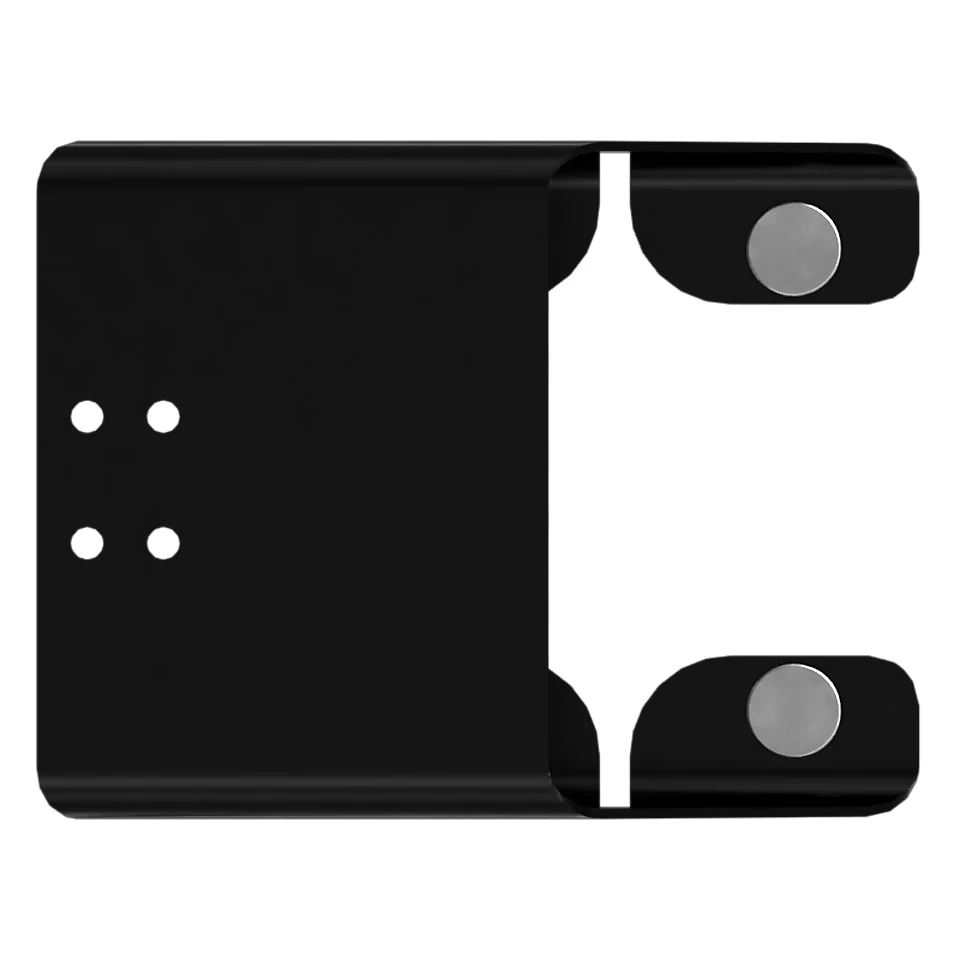 258-7484: BRACKET AS 2587484 купить