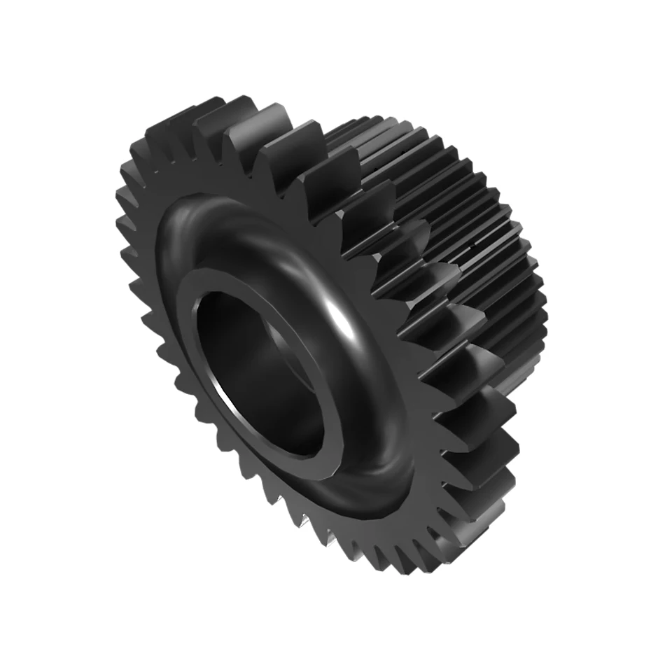 258-7563: Spur Gear Assembly 2587563 купить