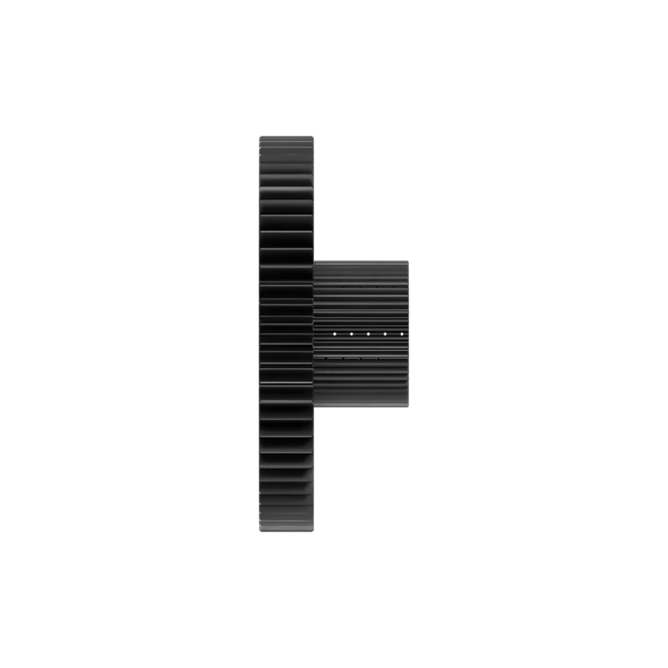 258-7567: Spur Gear Assembly 2587567 купить