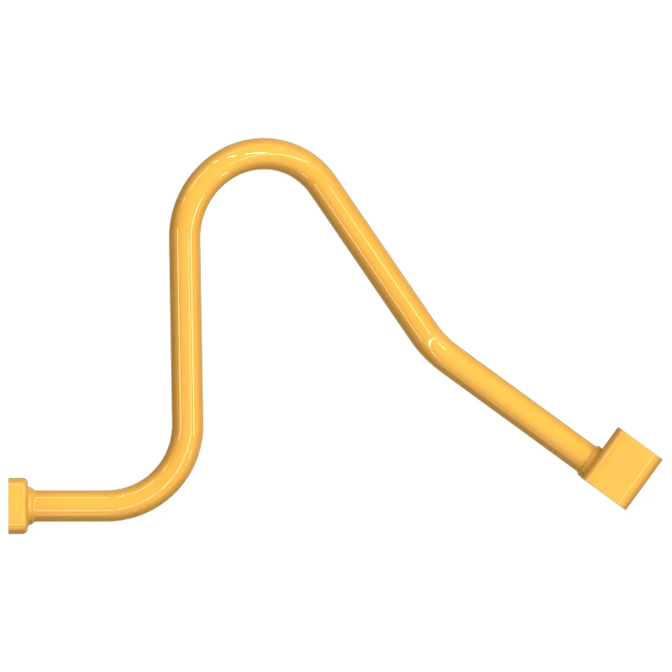 258-8785: TUBE AS. 2588785 купить