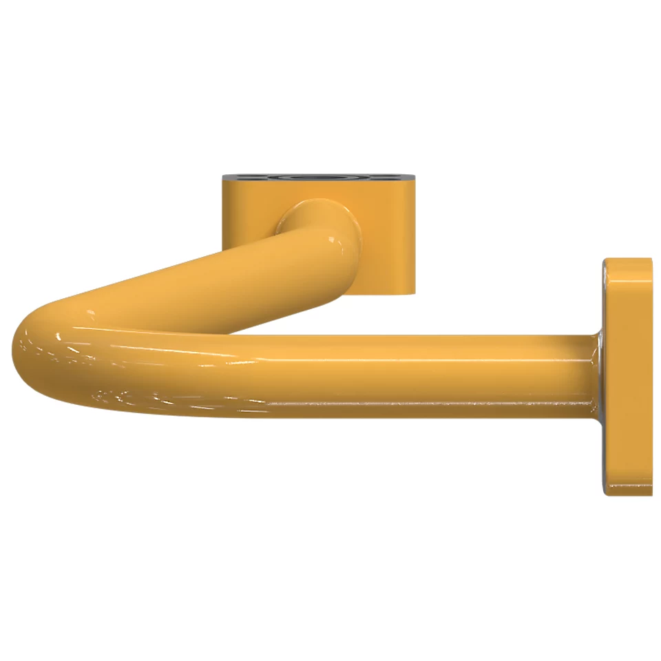 258-8787: TUBE AS. 2588787 купить