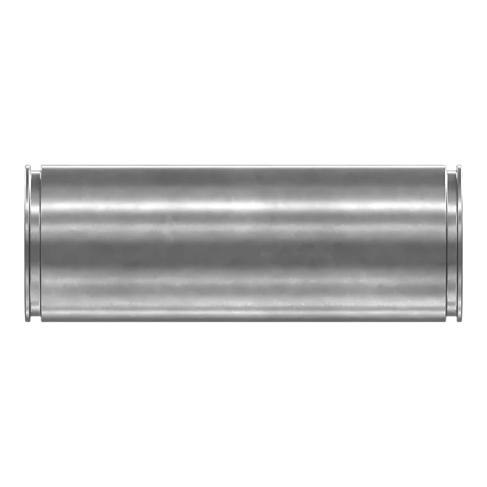 258-9952: TUBE 2589952 купить