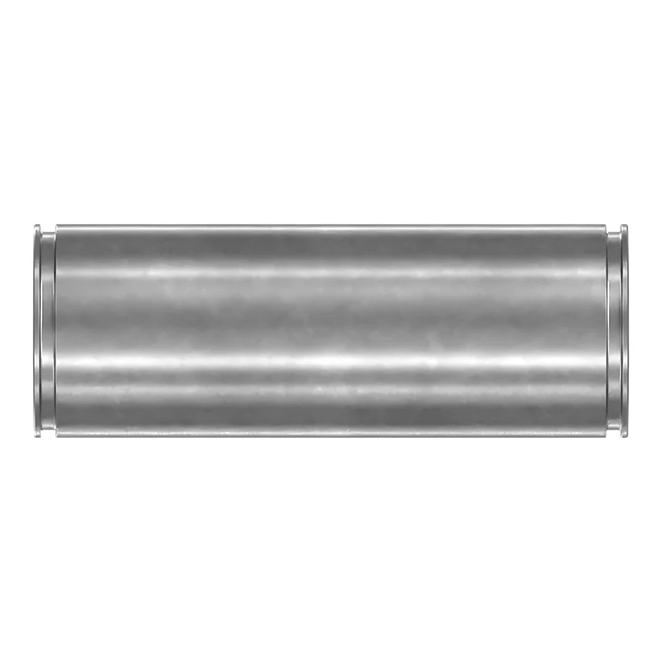 258-9952: TUBE 2589952 купить
