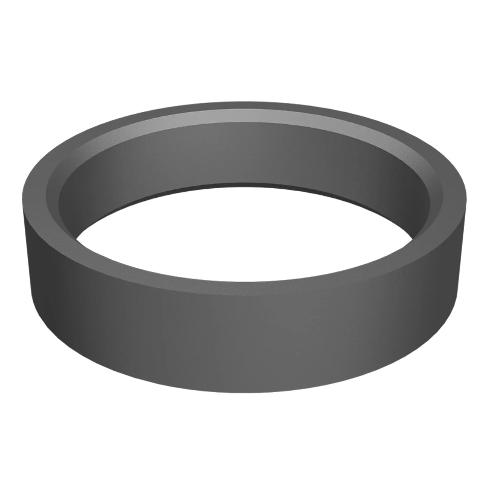 258-9981: 32.16mm Inner Diameter Steering Cylinder Spacer 258-9981 Caterpillar