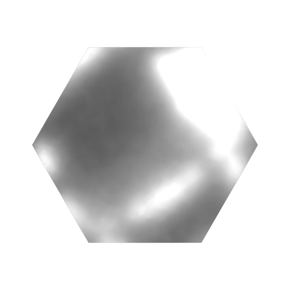 259-0235: БОЛТ 2590235 купить