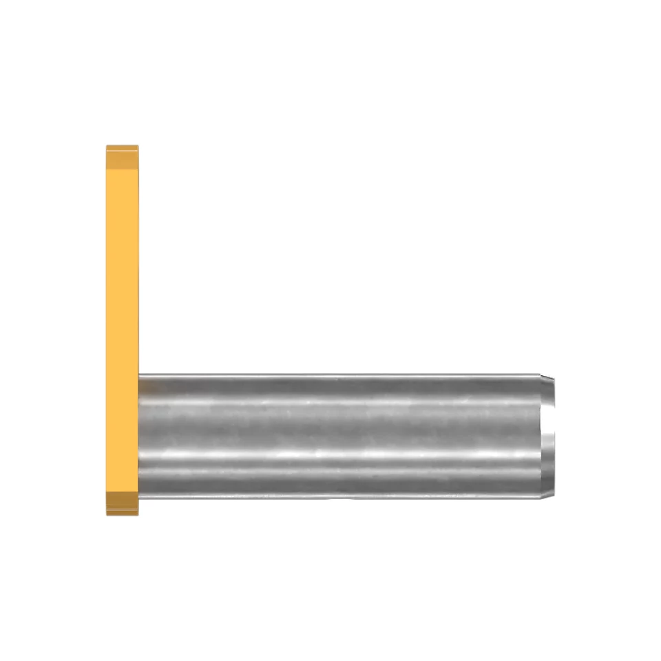 259-0424: Linkage Pin 2590424 купить