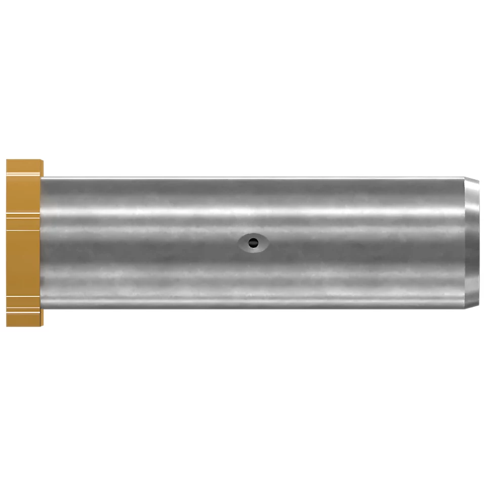 259-0424: Linkage Pin 2590424 купить