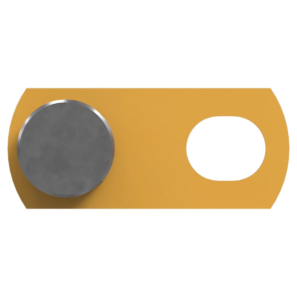 259-0424: Linkage Pin 2590424 купить