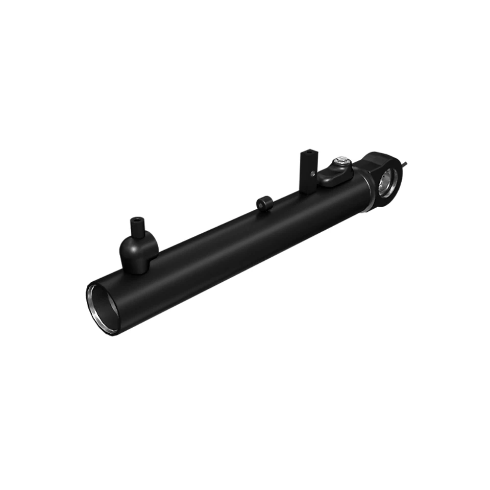 259-0460: CYLINDER AS. 2590460 купить