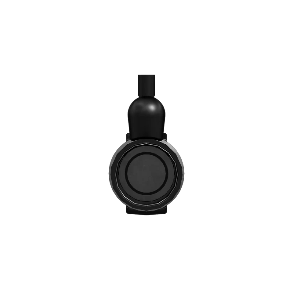 259-0460: CYLINDER AS. 2590460 купить