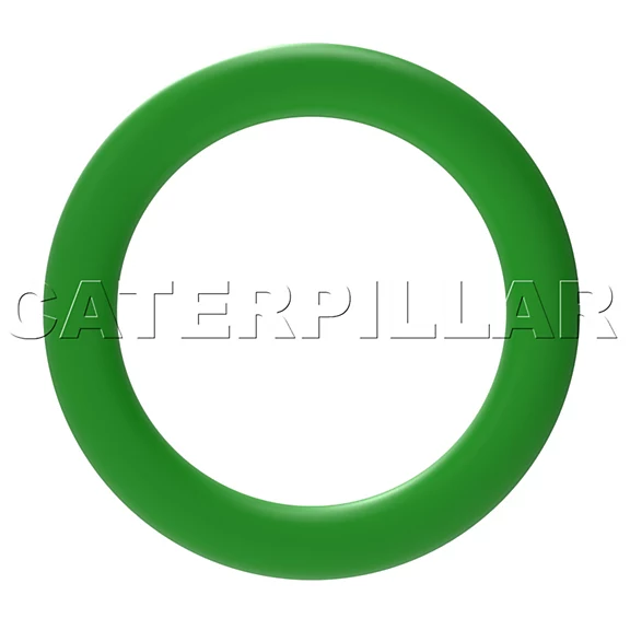 259-0509: SEAL-O-RING 2590509 buy