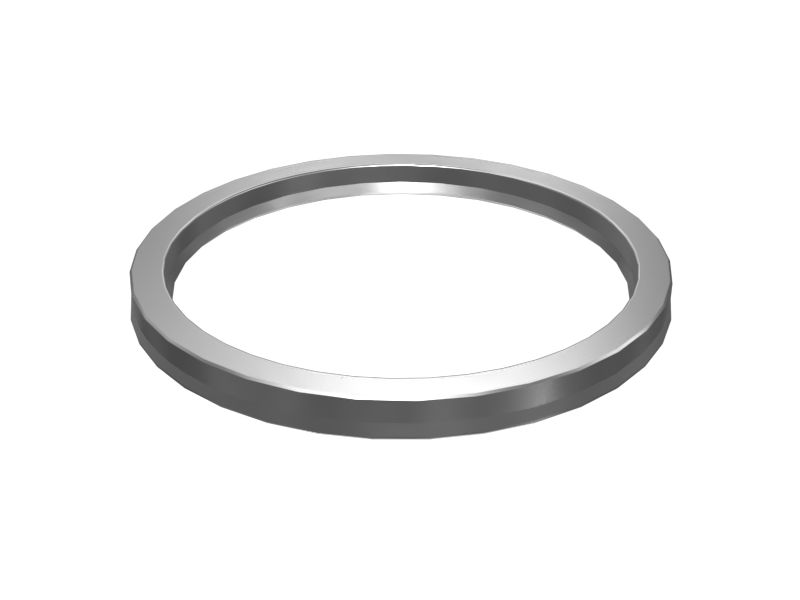 259-0638: Hydraulic Cylinder Seal Kit 2590638 купить