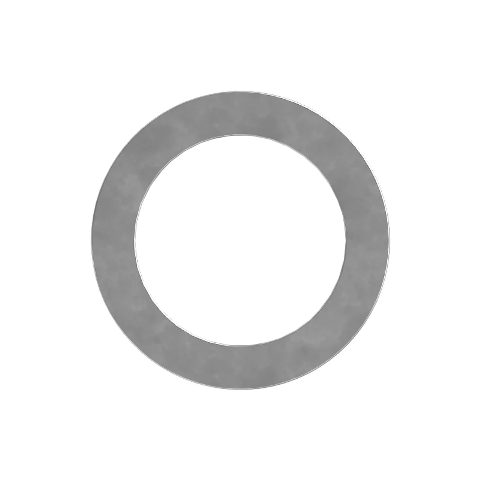259-0908: Piston Pump Plug Seal 2590908 купить