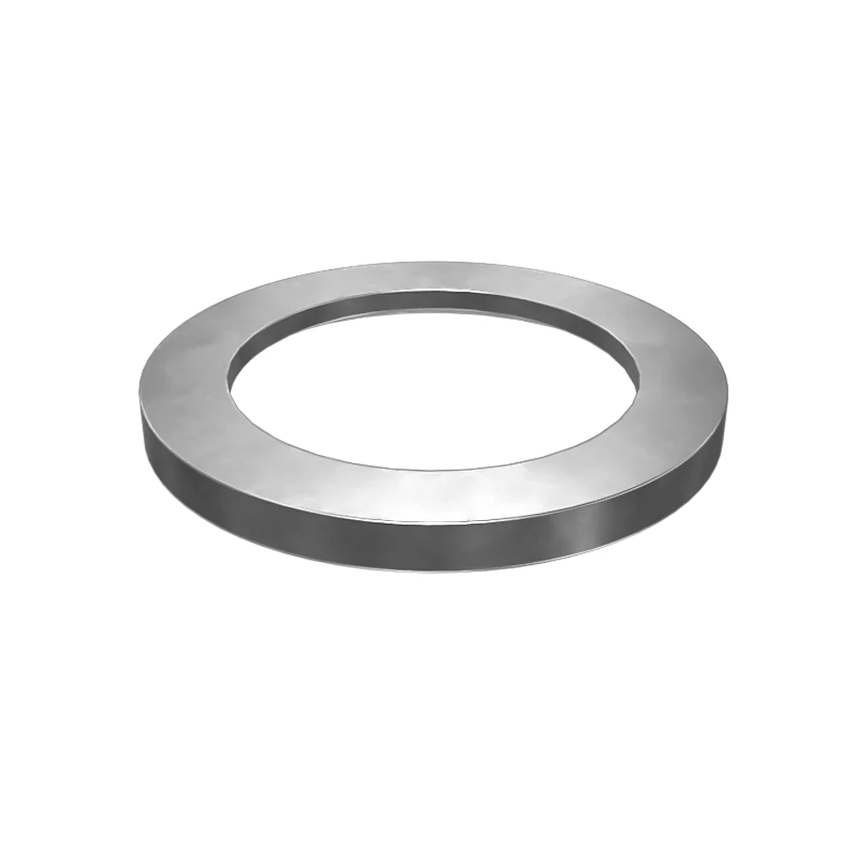 259-0908: Piston Pump Plug Seal 2590908 купить
