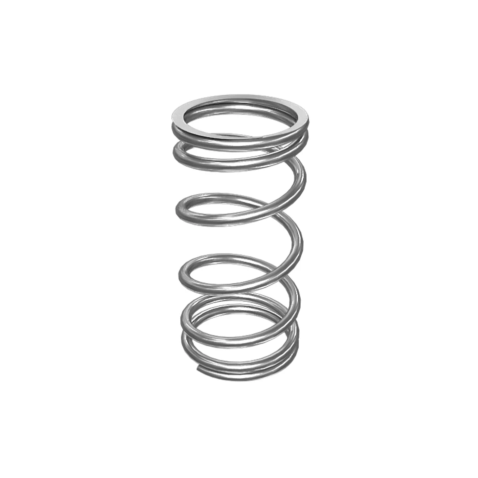 259-1434: Exhaust Bypass Inner Spring 2591434 купить