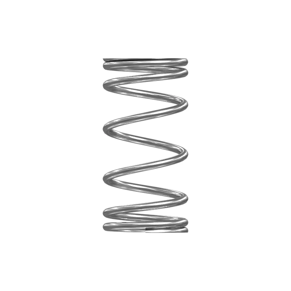 259-1434: Exhaust Bypass Inner Spring 2591434 купить