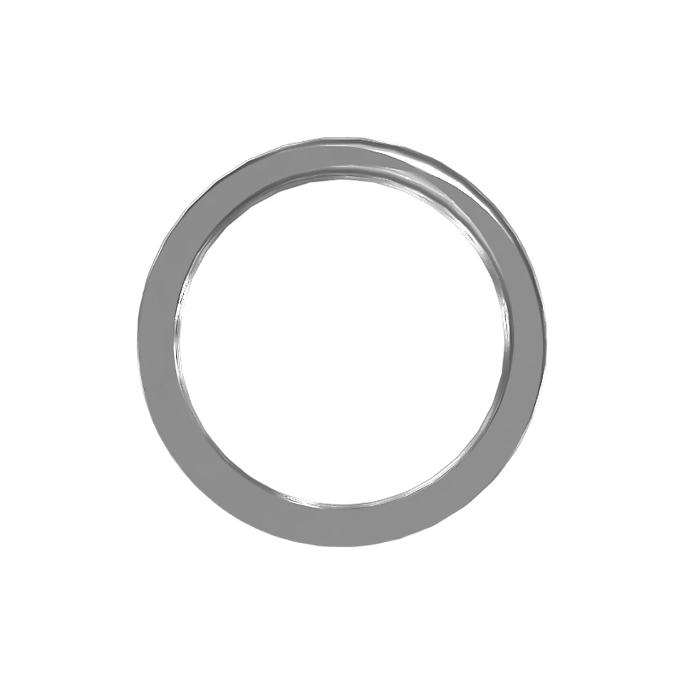 259-1434: Exhaust Bypass Inner Spring 2591434 купить