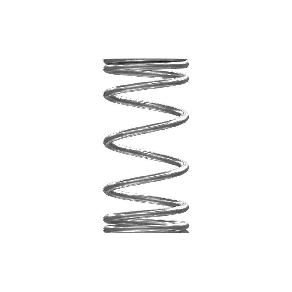 259-1434: Exhaust Bypass Inner Spring 2591434 купить