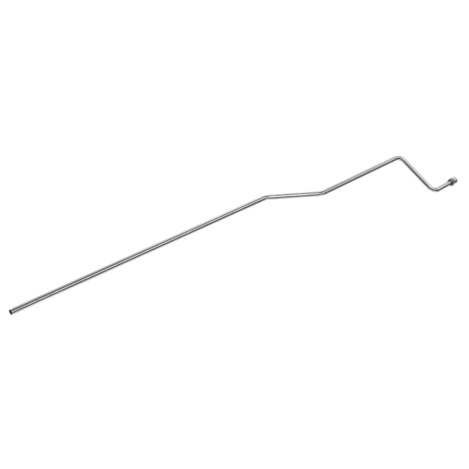 259-2404: 4.93mm ID Grease Lines Tube 2592404 купить