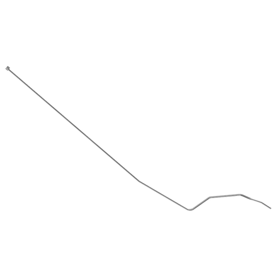 259-2455: 6.22mm Inner Diameter Grease Line Tube Assembly 2592455 купить
