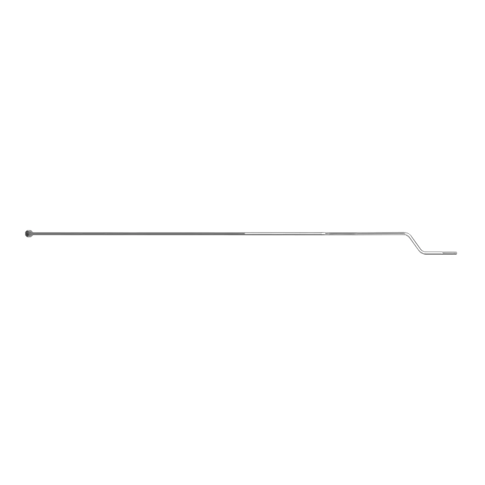 259-2455: 6.22mm Inner Diameter Grease Line Tube Assembly 2592455 купить