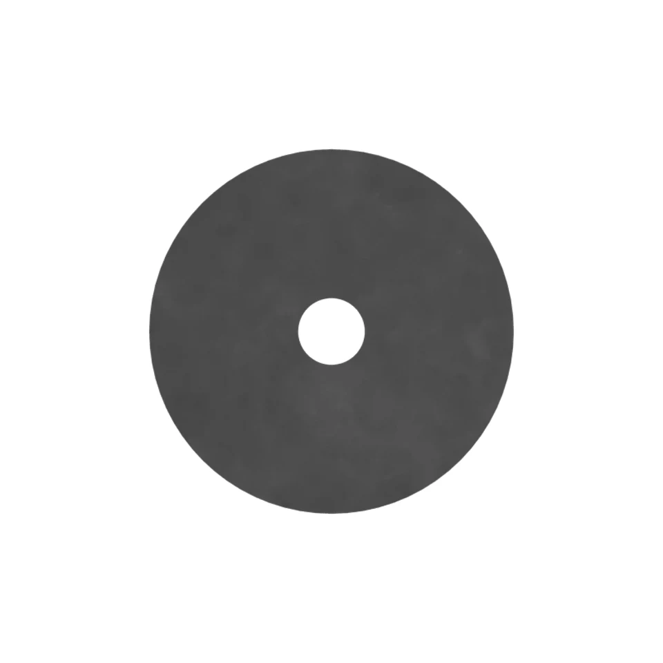 259-2622: M10 ID Steel Flat Washer 2592622 купить