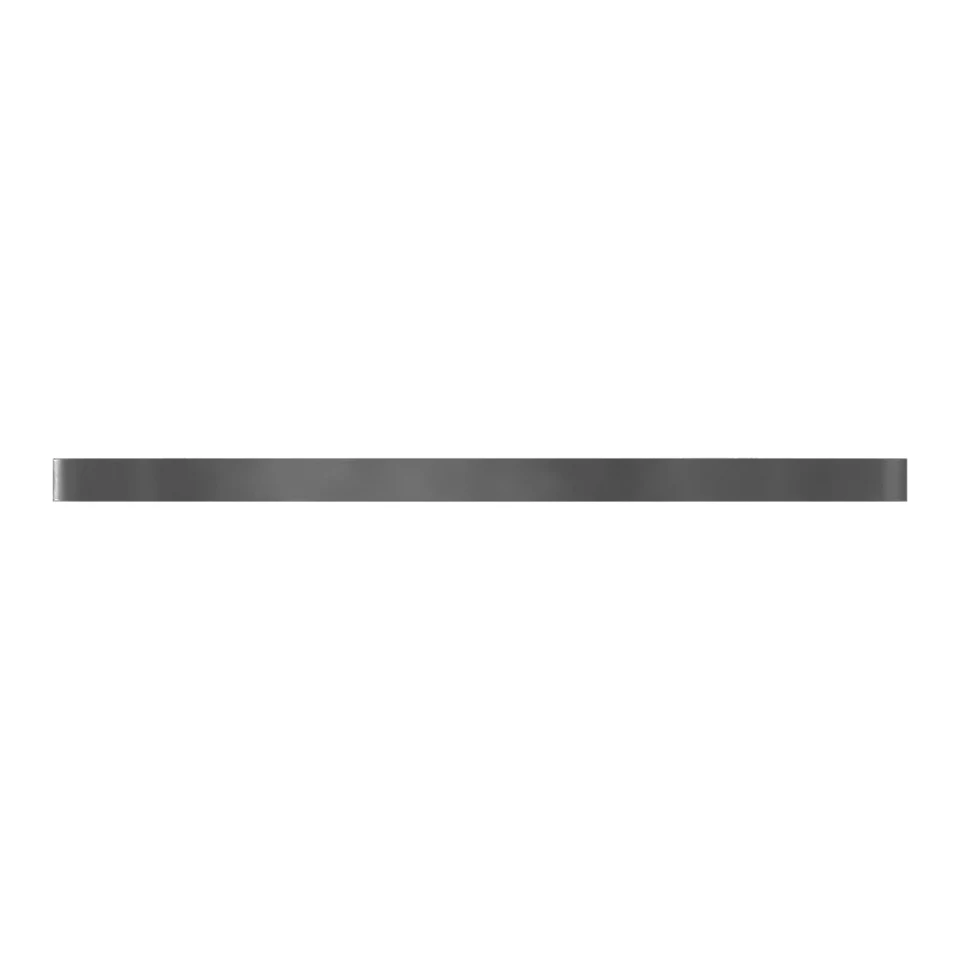 259-2622: M10 ID Steel Flat Washer 2592622 купить