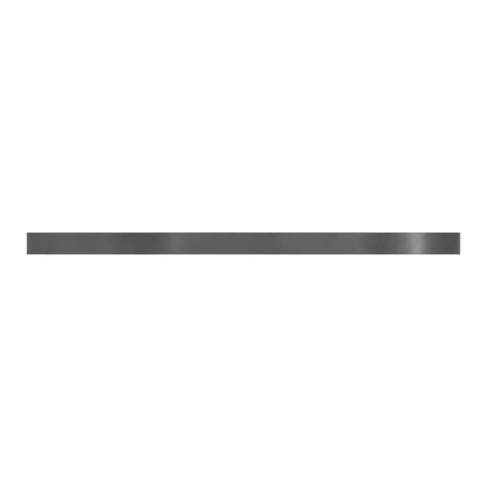 259-2622: M10 ID Steel Flat Washer 2592622 купить