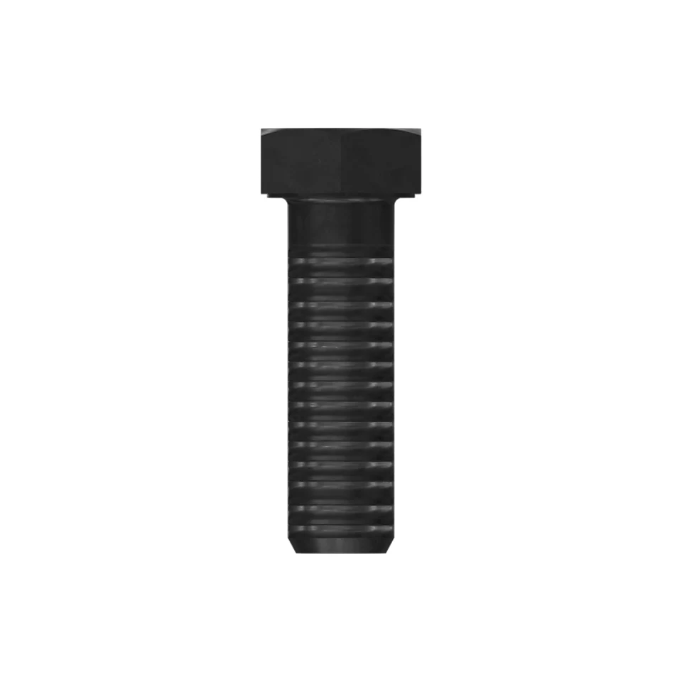 259-2627: Болт с шестигранной головкой MJ12 2592627 купить