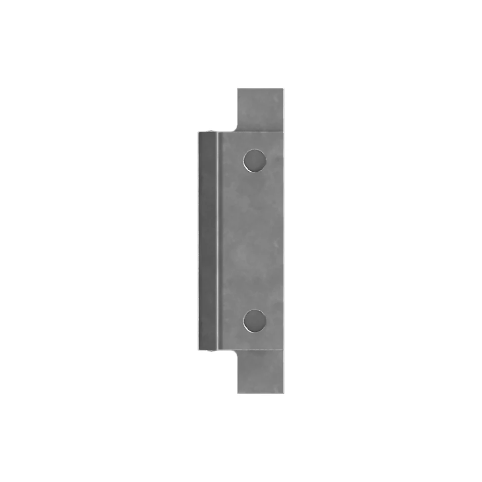 259-3680: 210mm Long Cover Mounting Hinge 2593680 купить