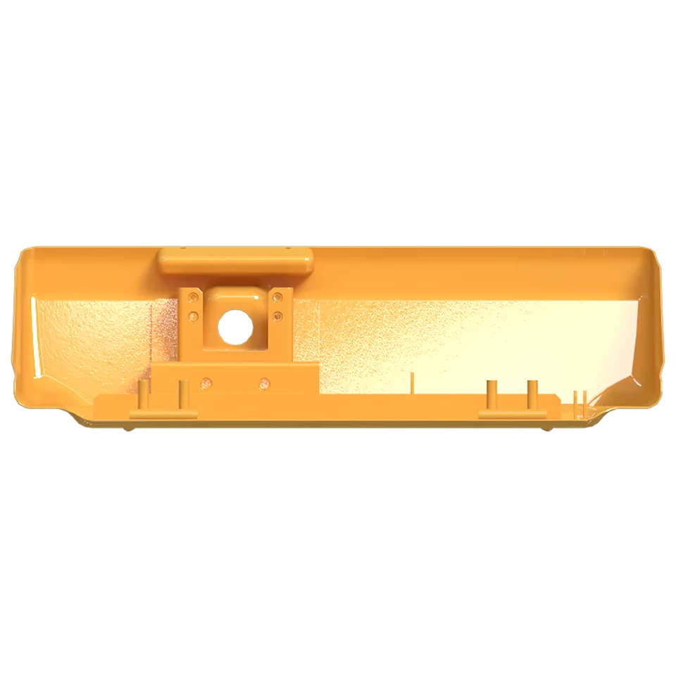 259-3893: COVER AS 2593893 купить