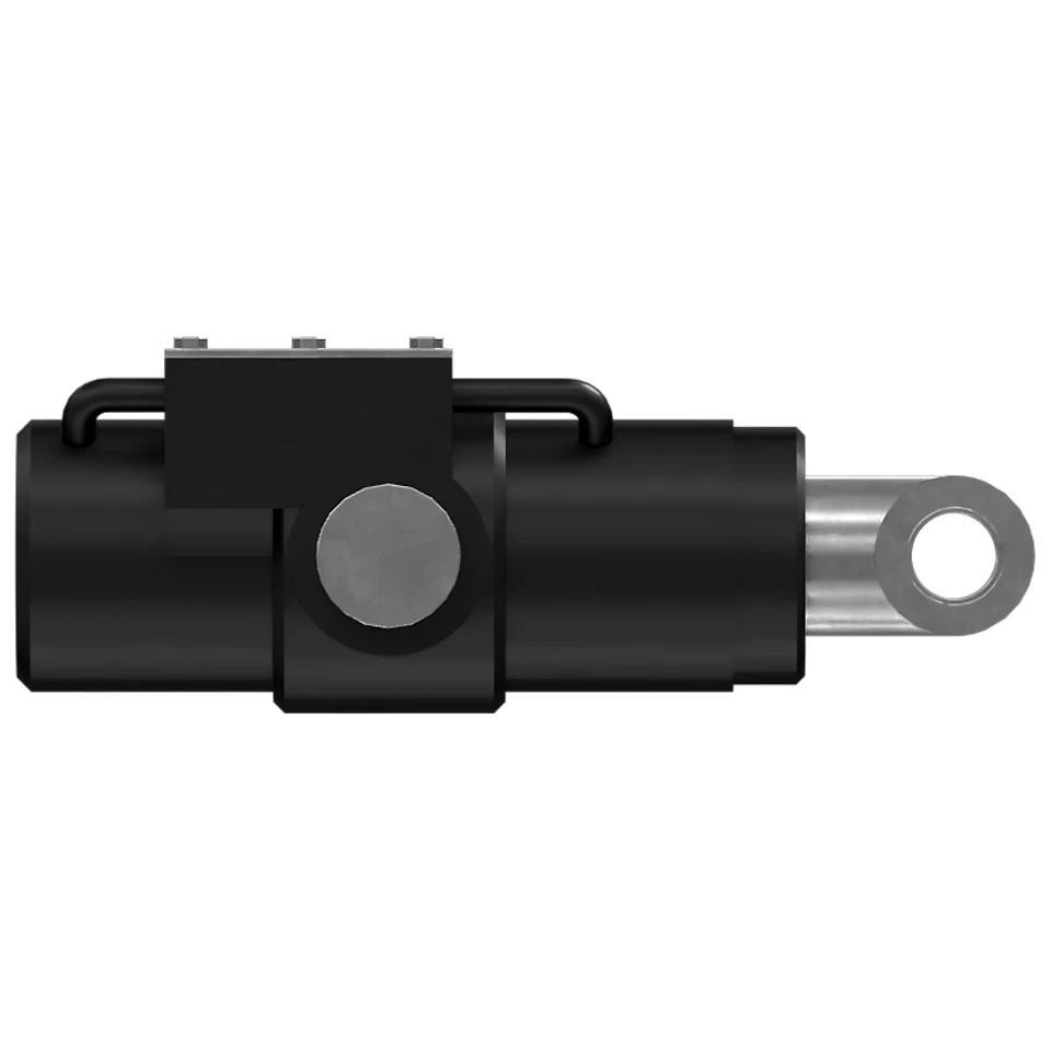 259-4000: CYLINDER GP 2594000 купить